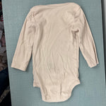 Load image into Gallery viewer, Carter's Leopard Bodysuit and Ruffle Pants Set 18 Months
