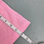 Load image into Gallery viewer, Vintage Lee Short Sleeve Pink Heart Collar Shirt 3T USA
