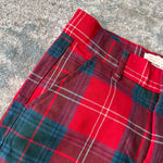 Load image into Gallery viewer, The Beaufort Bonnet Company Prep School Pants Middleton Place Plaid 6
