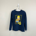 Load image into Gallery viewer, Vintage Bob the Builder Long Sleeve &quot;Yes We Can!&quot; Tee 6
