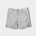 Load image into Gallery viewer, Vineyard Vines Khaki Chino Breaker Shorts 4T
