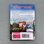 Load image into Gallery viewer, I Survived the Attack of the Grizzlies, 1967 Chapter Book Lauren Tarshis
