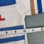 Load image into Gallery viewer, Vintage Garanimals Baseball Baby T-Shirt 18 Months USA
