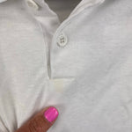 Load image into Gallery viewer, Vintage OshKosh B'gosh Long Sleeve Polo Shirt 4T
