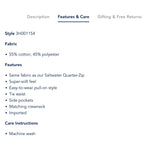 Load image into Gallery viewer, Vineyard Vines Boys' Saltwater Shorts Deep Bay Blue Small 8-10 NWT
