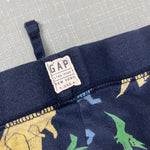 Load image into Gallery viewer, Gap Toddler Print Pull-On Pants Color Dinosaur 2T
