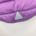 Load image into Gallery viewer, L.L. Bean Toddler Ultralight 650 Down Jacket 12-18 Months
