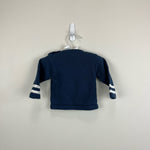 Load image into Gallery viewer, Nantucket Kids New England Lobster Sweater 3-6 Months
