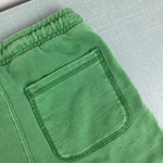 Load image into Gallery viewer, Mini Boden Garment Dye Sweatshorts 6 NWOT
