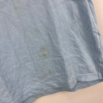 Load image into Gallery viewer, Vineyard Vines Football Flag Pocket T-Shirt 6
