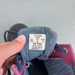 Load image into Gallery viewer, Sperry Girls Port Duck Boot 13
