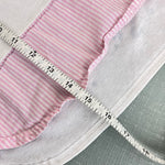 Load image into Gallery viewer, Vintage OshKosh B'gosh Pictures Top 6 USA
