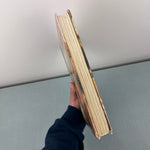 Load image into Gallery viewer, The Secret Garden Frances Hodgson Burnett Illustrated Hardcover Book Vintage 1987
