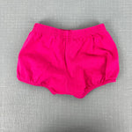 Load image into Gallery viewer, Florence Eiseman Watermelon Dress Set 6 Months
