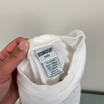 Load image into Gallery viewer, Vintage OshKosh B'gosh Fish Tee 3-6 Months
