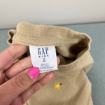 Load image into Gallery viewer, Gap Kids Graphic Sweatshirt Ditsy Multi Floral M 8
