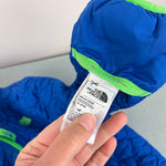 Load image into Gallery viewer, The North Face Infant Reversible Perrito Jacket 18-24 Months
