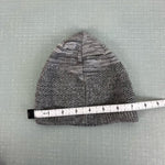 Load image into Gallery viewer, Nike Boys Gray Knit Cap Toddler
