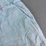 Load image into Gallery viewer, J. Crew Boys Drawstring Twill Dock Short 6
