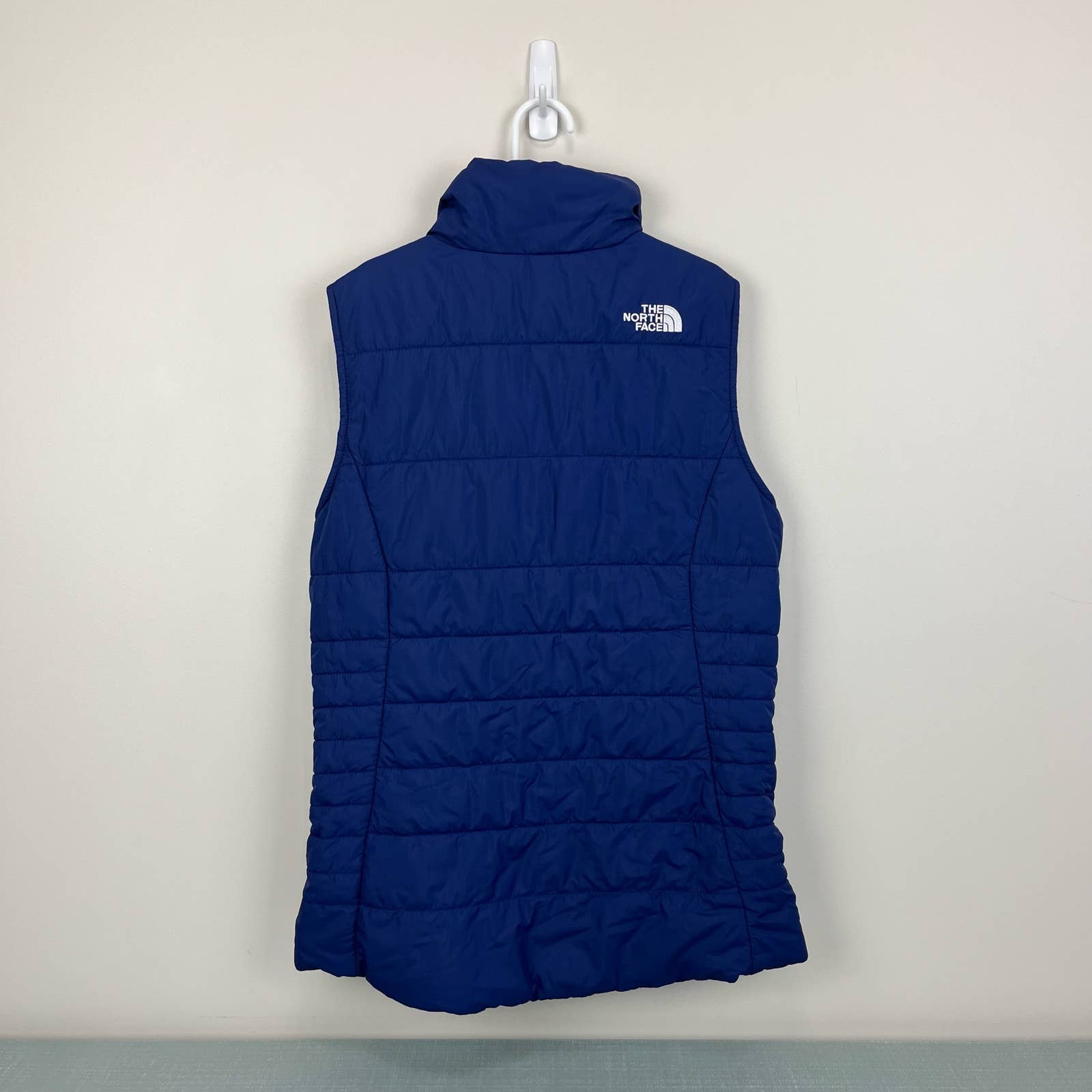 The North Face Girls Harway Vest Large 14/16