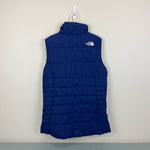 Load image into Gallery viewer, The North Face Girls Harway Vest Large 14/16
