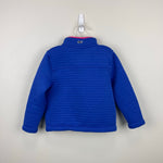 Load image into Gallery viewer, Vineyard Vines Quilted Snap Placket Shep Shirt 3T
