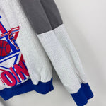 Load image into Gallery viewer, Vintage Our Gang by Healthtex Sport Point Sweatshirt USA
