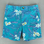 Load image into Gallery viewer, Vineyard Vines Printed Breaker Shorts 5T
