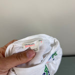 Load image into Gallery viewer, Crewcuts Everyday Embroidered Flutter Sleeve Top 8
