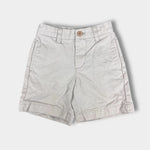 Load image into Gallery viewer, Vineyard Vines Khaki Chino Shorts 2T
