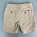 Load image into Gallery viewer, Polo Ralph Lauren Chino Shorts 5T
