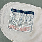 Load image into Gallery viewer, Halo Harry Potter Messenger Sleepsack Swaddle Wrap S 3-6 Months
