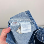 Load image into Gallery viewer, Vintage The Original Arizona Jean Company Teddy Bear Jumper 4T

