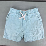 Load image into Gallery viewer, J. Crew Boys Drawstring Twill Dock Short 6
