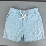 Load image into Gallery viewer, J. Crew Boys Drawstring Twill Dock Short 6
