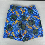 Load image into Gallery viewer, Vintage Garanimals Dinosaur Shorts 6 USA
