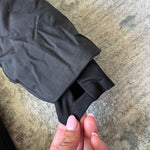 Load image into Gallery viewer, The North Face Girls Arctic Park Black M 10-12
