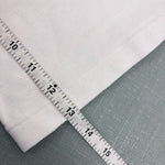 Load image into Gallery viewer, Vintage OshKosh B'gosh Short Sleeve White Flower Top 4T USA
