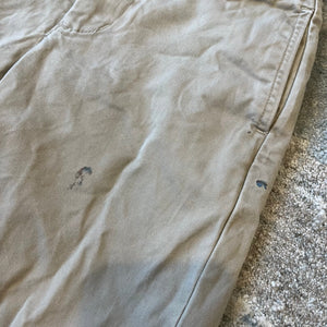 Vineyard Vines Khaki Pants 5T