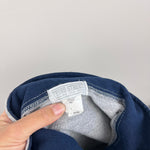 Load image into Gallery viewer, Third Street USA Lake Winnipesaukee Sweatshirt Gray XS 6-8
