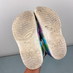 Load image into Gallery viewer, Crocs Classic Spray Dye Clog 3
