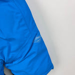 Load image into Gallery viewer, Columbia Boys Logo Omni-Tech Snow Bibs 6 Months
