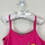 Load image into Gallery viewer, Vintage Winnie the Pooh Dress 5/6
