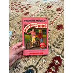 Load image into Gallery viewer, The Sweet Valley Twins Kids 2 Book Lot #11 #15
