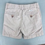 Load image into Gallery viewer, Vineyard Vines Khaki Chino Breaker Shorts 4T
