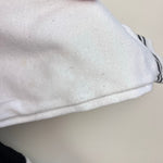 Load image into Gallery viewer, Vintage Carter's 33 Track Jersey Sweatshirt 3T USA
