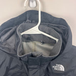 Load image into Gallery viewer, The North Face Kids Resolve DryVent Rain Jacket XS 6
