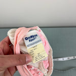 Load image into Gallery viewer, Vintage OshKosh B'gosh Pink Floral Bathing Suit 3T USA
