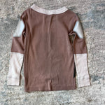 Load image into Gallery viewer, Hanna Andersson Star Wars Costume Pajamas The Mandalorian 100 cm 4T
