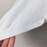 Load image into Gallery viewer, Vintage Carter's 33 Track Jersey Sweatshirt 3T USA
